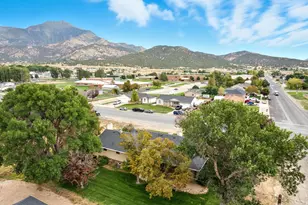 715 N 400 E, Nephi, UT 84648 - Photo 17