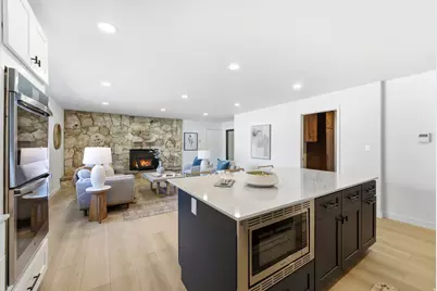 715 N 400 E, Nephi, UT 84648 - Photo 15