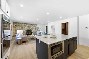 715 N 400 E, Nephi, UT 84648 - Photo 15