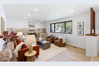 715 N 400 E, Nephi, UT 84648 - Photo 5