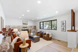 715 N 400 E, Nephi, UT 84648 - Photo 5