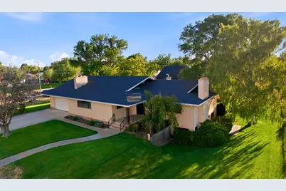 715 N 400 E, Nephi, UT 84648 - Photo 59
