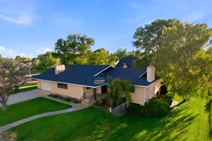715 N 400 E, Nephi, UT 84648 - Photo 59