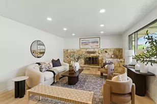 715 N 400 E, Nephi, UT 84648 - Photo 19