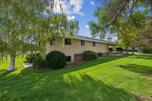 715 N 400 E, Nephi, UT 84648 - Photo 11