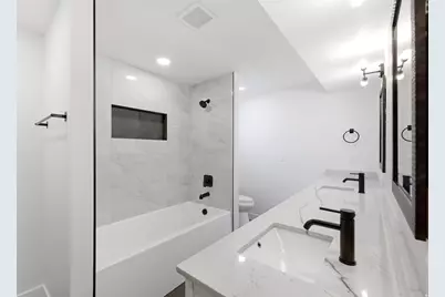 715 N 400 E, Nephi, UT 84648 - Photo 29