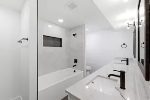 715 N 400 E, Nephi, UT 84648 - Photo 29