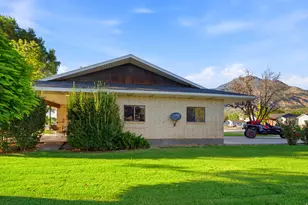 715 N 400 E, Nephi, UT 84648 - Photo 55