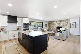 715 N 400 E, Nephi, UT 84648 - Photo 11