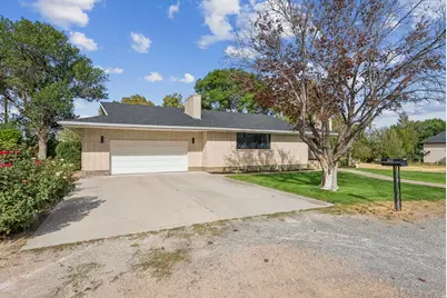 715 N 400 E, Nephi, UT 84648 - Photo 5