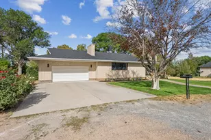 715 N 400 E, Nephi, UT 84648 - Photo 5