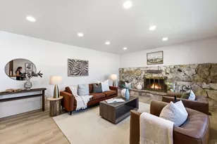 715 N 400 E, Nephi, UT 84648 - Photo 5