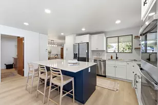 715 N 400 E, Nephi, UT 84648 - Photo 13