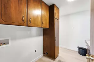 715 N 400 E, Nephi, UT 84648 - Photo 21