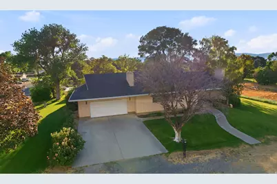 715 N 400 E, Nephi, UT 84648 - Photo 61