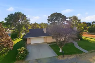 715 N 400 E, Nephi, UT 84648 - Photo 61