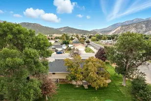 715 N 400 E, Nephi, UT 84648 - Photo 13