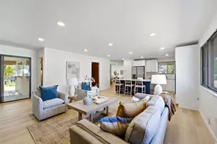 715 N 400 E, Nephi, UT 84648 - Photo 15