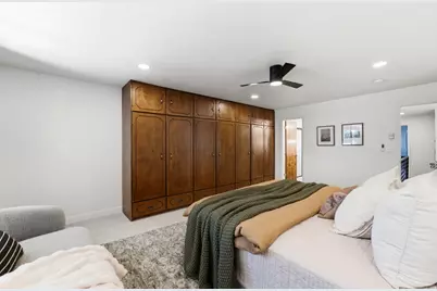 715 N 400 E, Nephi, UT 84648 - Photo 23