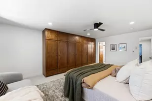 715 N 400 E, Nephi, UT 84648 - Photo 23