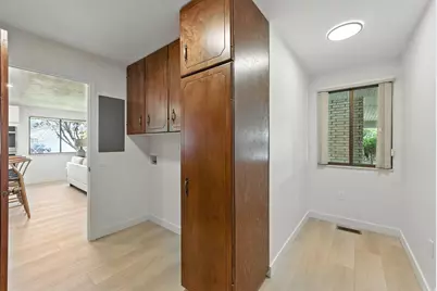 715 N 400 E, Nephi, UT 84648 - Photo 39