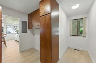 715 N 400 E, Nephi, UT 84648 - Photo 39