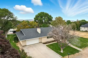 715 N 400 E, Nephi, UT 84648 - Photo 7
