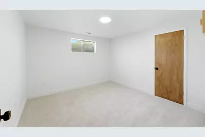 715 N 400 E, Nephi, UT 84648 - Photo 33