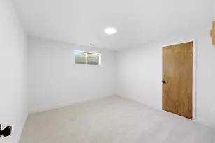 715 N 400 E, Nephi, UT 84648 - Photo 33