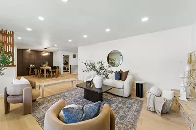 715 N 400 E, Nephi, UT 84648 - Photo 23