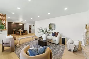 715 N 400 E, Nephi, UT 84648 - Photo 23