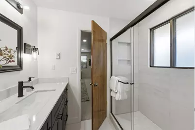 715 N 400 E, Nephi, UT 84648 - Photo 25