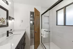 715 N 400 E, Nephi, UT 84648 - Photo 25
