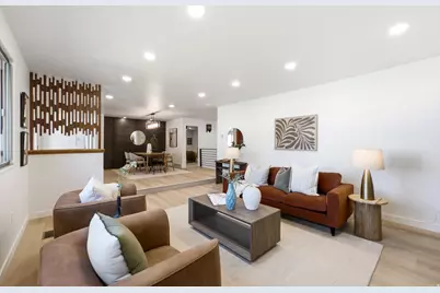 715 N 400 E, Nephi, UT 84648 - Photo 7