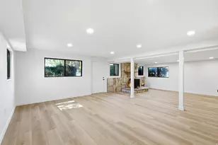 715 N 400 E, Nephi, UT 84648 - Photo 41