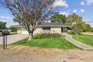715 N 400 E, Nephi, UT 84648 - Photo 9