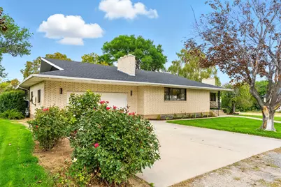 715 N 400 E, Nephi, UT 84648 - Photo 7