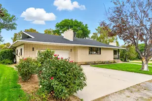 715 N 400 E, Nephi, UT 84648 - Photo 7