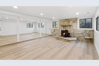 715 N 400 E, Nephi, UT 84648 - Photo 37