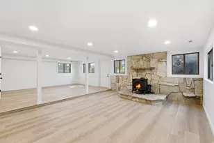 715 N 400 E, Nephi, UT 84648 - Photo 37