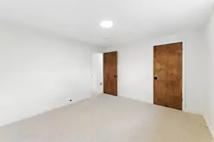 715 N 400 E, Nephi, UT 84648 - Photo 61