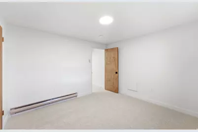 715 N 400 E, Nephi, UT 84648 - Photo 33