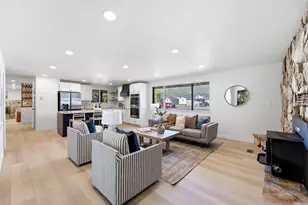 715 N 400 E, Nephi, UT 84648 - Photo 17