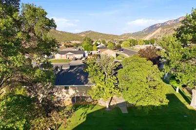 715 N 400 E, Nephi, UT 84648 - Photo 63