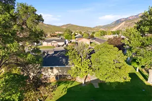 715 N 400 E, Nephi, UT 84648 - Photo 63