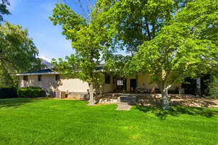 715 N 400 E, Nephi, UT 84648 - Photo 47