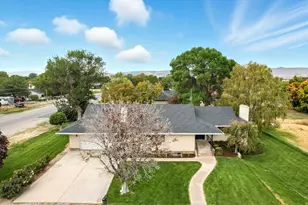 715 N 400 E, Nephi, UT 84648 - Photo 5