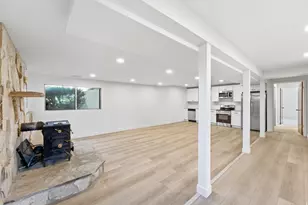 715 N 400 E, Nephi, UT 84648 - Photo 41