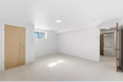 715 N 400 E, Nephi, UT 84648 - Photo 31