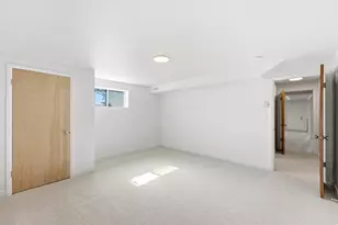 715 N 400 E, Nephi, UT 84648 - Photo 31
